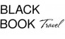 Black book travel