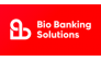 Bio Banking Solutions