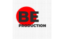 Be Production