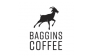 Baggins Coffee (ИП Пугачев Максим Юрьевич)