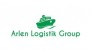 Arlen Logistik Group
