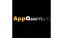 AppQuantum