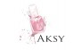 Aksy Nails