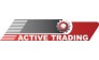 Active Trading GmbH