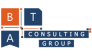 ABT Consulting group