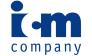 ICM Company