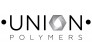 Union Polymers
