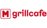 Mgrillcafe