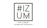 #IZUM. Сеть студий лазерной эпиляции