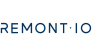 Remont.io