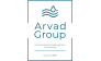 Arvad Group