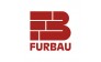 FURBAU