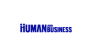 Human&business