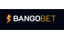 Bangobet.com
