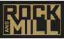 Rock and Mill