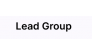 Lead Group