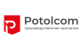 Компания Potolcom