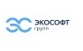 Экософт Групп