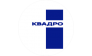 ООО Квадро