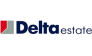 Delta Estate