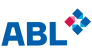 Логистическая компания ABL