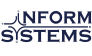 Компания Информ-Системы