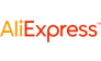AliExpress Россия