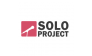 Solo-project