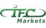 IFC Markets