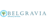 Belgravia Advisory Services