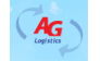 AG Logistics