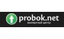 Probok.net, Экспертный центр