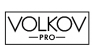 Volkov Pro