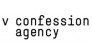 Vconfession.agency продюсерское агентство