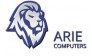 ARIE COMPUTERS