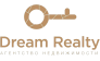 Dream Realty