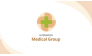 Alternativa Medical Group