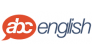 ABC English, сеть учебных центров