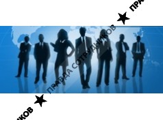 Хороший брокер