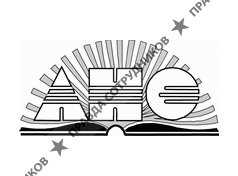 АНС, Издательство