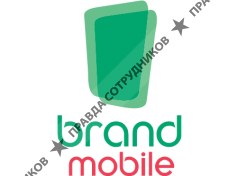 Brand Mobile