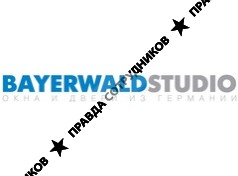 BAYERWALDSTUDIO