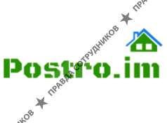 Postro.im