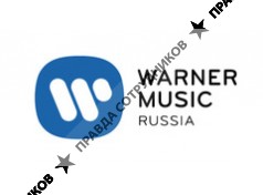 Warner Music Russia
