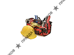 Самый Лучший Мастер