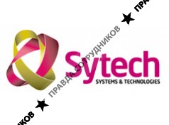 Sytech