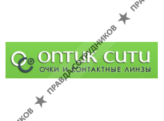 Оптик Сити