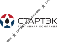 СТАРТЭК