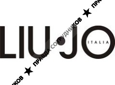 LIU JO
