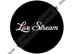 LiveStream